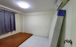 Blk 27 New Upper Changi Road (Bedok), HDB 3 Rooms #567504671